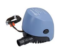 AB Tools Genuine Whale Orca 1300 Bilge Water Pump 12v Submersible Yacht Boat