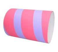 AB Tools Giant Small Animal Boredom Breaker Chew Tunnel Rabbit, Guinea Pig 30X20Cm