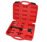 AB Tools Glow Heater Plug Puller Kit Extractor Remover Slide Hammer Universal Failed Plug