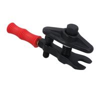 AB Tools Hand Operated Universal Ball Joint Separator Tie Track Rod End Lifter Adjustable