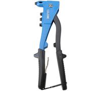 AB Tools Hand Pop / Pot Riveter / Rivet Riveting Gun Tool 2.4mm - 4.8mm Heavy Duty