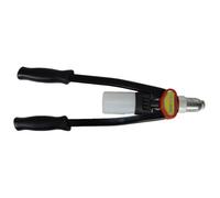 AB Tools Hand Riveter Pop Pot Rivet Riveting Tool 3.2mm 4.0mm 4.8mm 6.4mm Rivets