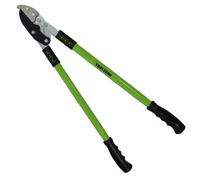 AB Tools Heavy Duty Anvil Loppers 30In Anvil Cutters Tree Shrub Pruners Secateurs 750mm