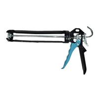 AB Tools Heavy Duty Caulking Caulk Gun Cartridge Silicone Sealant Adhesive Mastic Applier