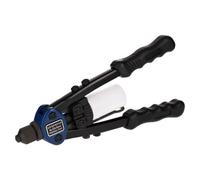 AB Tools Heavy Duty Hand Riveter Pop Pot Riveting Tool 2.4mm 3.2mm 4mm And 4.8mm
