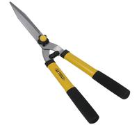 AB Tools Heavy Duty Hedge Shears/Trimmers Garden Shrub Grass Topiary Trimmer