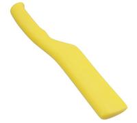 AB Tools High Density Lead Setting In Stick Roofing Roof Repair Tool 330mm X 25mm