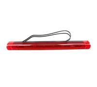 AB Tools High Level Led Third Brake Light Slimline Trailers Caravans Kit Cars 12V 24V Stop