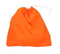 AB Tools High Vis Propeller Bag Boat Trailer Outboard Engine Sterndrive
