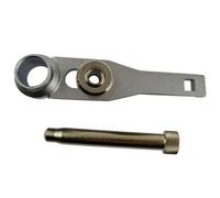 AB Tools Honda Crankshaft Pulley Holding Us Pro Carburettors Camshaft