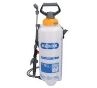 AB Tools Hozelock 10 Litre Multi Purpose Garden Sprayer Pressure Sprayer