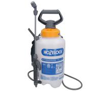 AB Tools Hozelock 7 Litre Multi Purpose Garden Sprayer Pressure Sprayer
