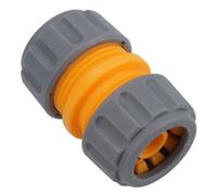AB Tools Hozelock Hose Pipe Repair / Joining / Mender Connector Fitting 12.5mm Female
