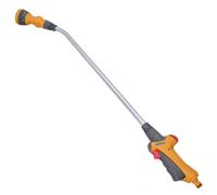 AB Tools Hozelock Lance Spray Plus Long Reach 90Cm Watering Cleaning 5 Function Hose
