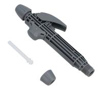 AB Tools Hozelock Replacement Standard Sprayers Trigger Assembly Handle 5L 7L + 10L 4134