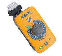AB Tools Hozelock Select Controller Automatic Garden Watering Water Timer Irrigation