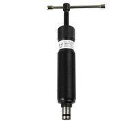 AB Tools Hydraulic 10 Ton Ram Rod Gear Hub Puller Separators Set TE059