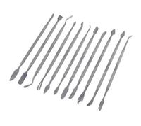 AB Tools Hydraulic 10 Ton Ram Rod Gear Hub Puller Separators Set Te059