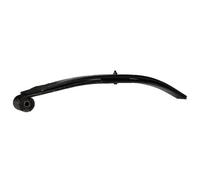 AB Tools Ifor Williams Style Twin Double Parabolic Trailer Leaf Spring And Bush C90004 Eq