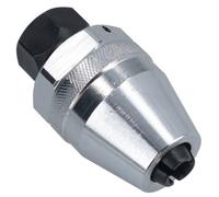 AB Tools Impact Stud / Bolts Extractor / Remover Removal Tool 1/2" Drive 6mm To 13mm