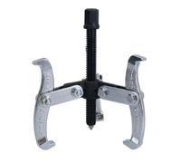 AB Tools Industrial 3" / 75mm 3 Leg Jaw Gear Puller Remover Removal Internal External
