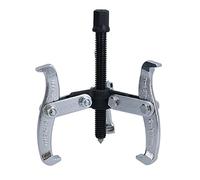 AB Tools Industrial 3” / 75mm 3 Leg Jaw Gear Puller Remover Removal Internal External