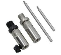 AB Tools Injection Pump Adapter Timing Tool Vw Audi 3 In 1 Bosch Ve Fuel