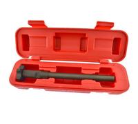 AB Tools Injector Washer Removal Seal Extractor Gasket Puller Removes 40Cr Copper Rings