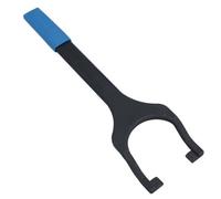 AB Tools Inner Driveshaft Extractor Levering Fork For Front Wheel Drive Vehicles 82mm