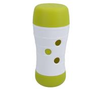 AB Tools Interactive Dog Treat Frenzy Roll Brain Stimulating Game Dog Treat Dispenser Gift