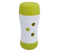 AB Tools Interactive Dog Treat Frenzy Roll Brain Stimulating Game Dog Treat Dispenser Gift