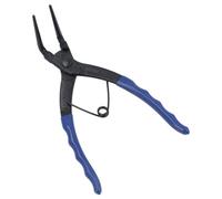 AB Tools Internal Circlip Pliers Long Reach 90 Degree Bent Nose Plier Snap Retaining Ring