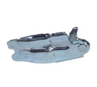 AB Tools Knott Avonride Auto Reverse Replacement Brake Expander for Ifor Williams Trailers