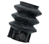 AB Tools KNOTT TRAILER BELLOWS HITCH BOLT COVER KF7.5-20 AND KFG13-KFG30 MP2035B MAYPOLE