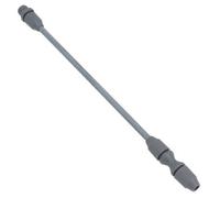 AB Tools Lance Extension For Hozelock Pressure Sprayers 5 7 10 Litre Watering Garden