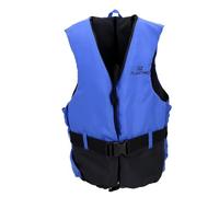 AB Tools Large 70kg to 90kg Adult Buoyancy Aid Plastimo Olympia 50N Personal Floatation Jacket Device