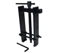 AB Tools Large Armature Bearing Bush Seal Puller Removal Remover Tool 35mm - 80mm