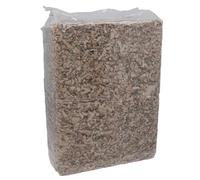 AB Tools Large Bio-Bag Eco-Nest Eco Friendly Small Animal Bedding 3.2Kg