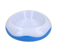 AB Tools Large Chill Out Cooler Dog Cat Pet Food Water Bowl Dish Summer Heat Relief