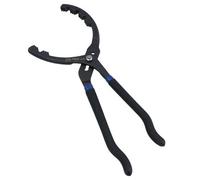 AB Tools Large Offset Oil Filter Pliers Remover Installer 73mm - 180mm Fuel Filter Removal