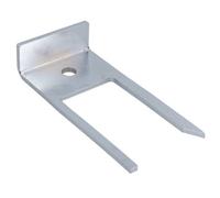 AB Tools Left Hand Drive Accelerator Pedal Remover Module Release Tool For V A G Vehicles