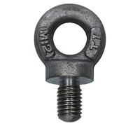 AB Tools M12 Eye Bolt Harness Point B.S. Standard 400kg SWL DK23