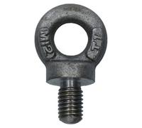 AB Tools M12 Eye Bolt Harness Point B.s. Standard 400Kg Swl Dk23