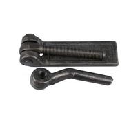 AB Tools M12 Threaded Ramp Fastener For Trailer Truck Tailboard Gate Body Catch