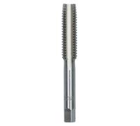 AB Tools M12 X 1.75 Pitch Metric Taper First Tap Thread Cutter Cutting Repair Tungsten