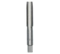 AB Tools M14 X 2.0 Pitch Metric Taper First Tap Thread Cutter Cutting Repair Tungsten