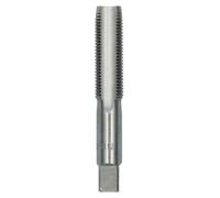 AB Tools M16 X 1.5 Pitch Metric Taper First Tap Thread Cutter Cutting Repair Tungsten