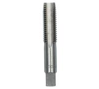 AB Tools M20 X 2.5 Pitch Metric Taper First Tap Thread Cutter Cutting Repair Tungsten