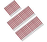 AB Tools Magnetic Slim Line Telescopic Extendable Extending Pick Up Tool Pen 50Pc