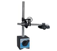 AB Tools Magnetic Stand / Base For Dial Test Indicator / Dti Gauge